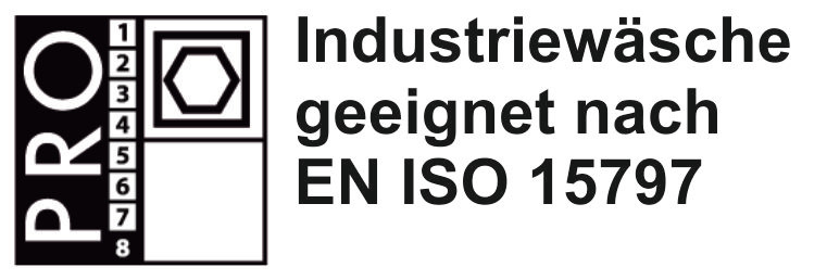 2402_EN ISO 15797-2
